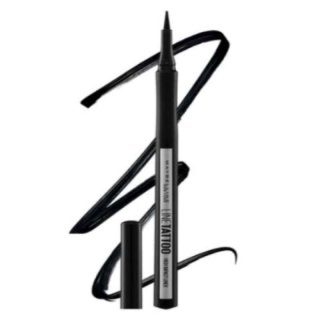 MAYBELLINE Line Tattoo High Impact Liner