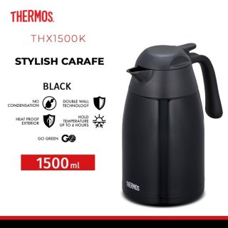 Thermos Carafe THX-1500