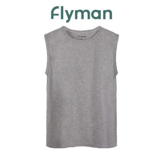 Flyman Kaos Dalam Pria FMA 3061