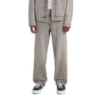 Levi's® Men's SilverTab Loose Jeans (A3421-0006)