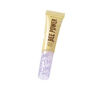 SOMETHINC Bee Power Propolis Glow Lip Serum