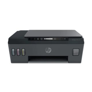 HP Printer Smart Tank 500 All-in-One