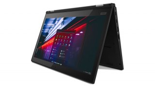 Lenovo ThinkPad Yoga L380