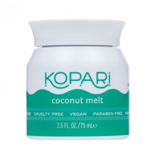 KOPARI BEAUTY Organic Coconut Melt