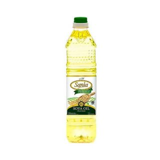 Sania Royale Soya Oil 1L