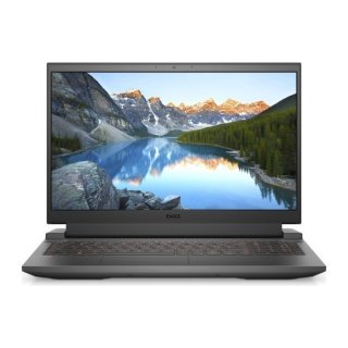 Dell Gaming G15 5520