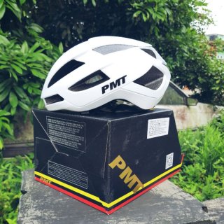 PMT Dynamic Aero Helmet K02