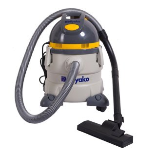 Vacuum Cleaner Miyako VC 7100 WD