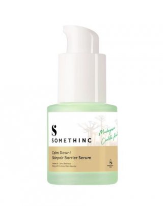 SOMETHINC Calm Down! Skinpair Barrier Serum