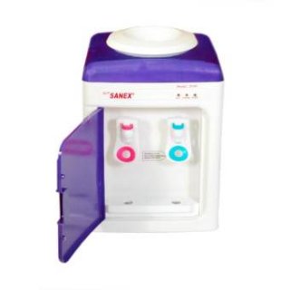 Sanex Dispenser Air D188
