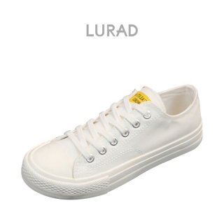 Lurad Color Changing Shoes