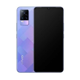 Vivo V21 4G 8GB/128GB