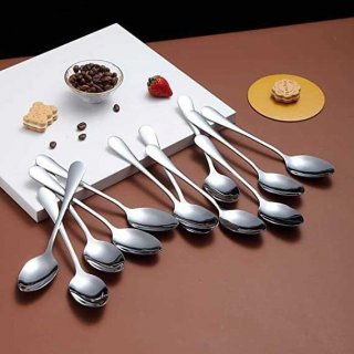 ROXY Table Spoon
