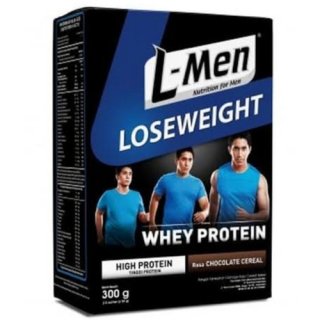 L-MEN Loseweight