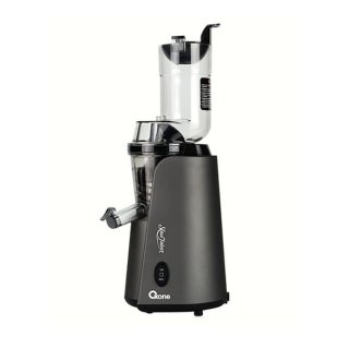 OXONE CLASSIC SLOW JUICER 150W OX-874 OX874