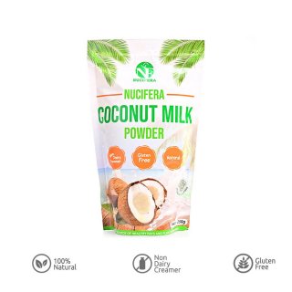 Nucifera Coconut Milk Powder