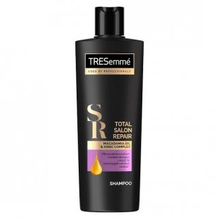 Tresemme Total Salon Repair Shampoo