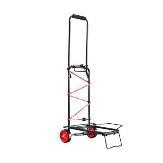 Kenmaster Hand Trolley Cart KT-261