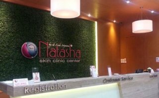 Natasha Skin Clinic Center