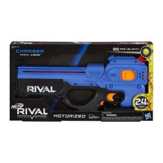 Nerf Rival Charger MXX-1200 
