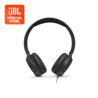 JBL Tune 500 Wired