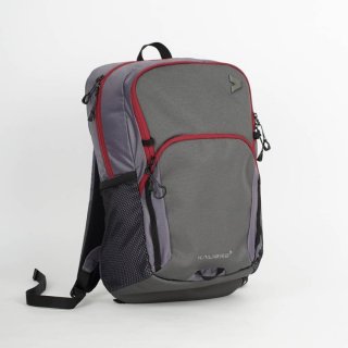Kalibre Backpack Enver