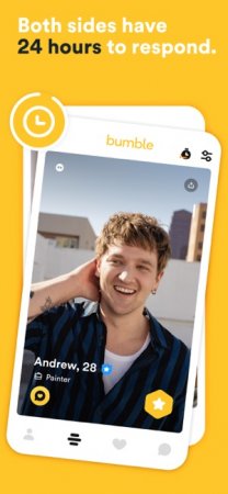 Bumble