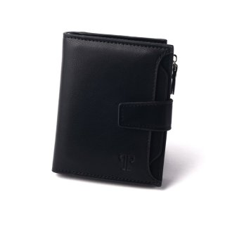 Troy Hyde Dompet Pria 