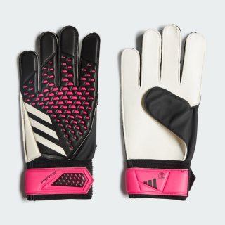 Sarung Tangan Kiper adidas Unisex Football Goalkeeper Gloves Predator