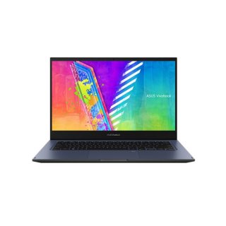 ASUS Vivobook Go Flip 14