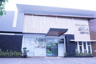 Surabaya Skin Centre Dermatology and Laser Medicine Clinic