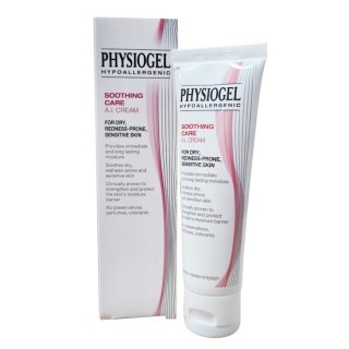 Physiogel Ai Cream