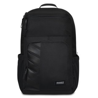 Eiger Shelby 2.0 Laptop Backpack