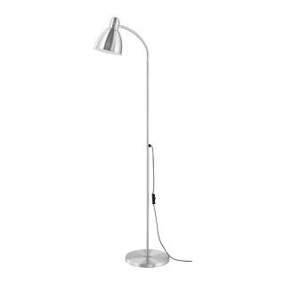 Lampu Lantai Ikea Lersta