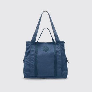 Exsport Get On It Tote Bag