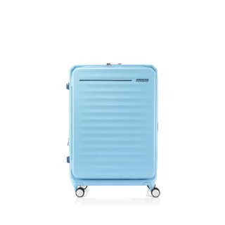 American Tourister FRONTEC