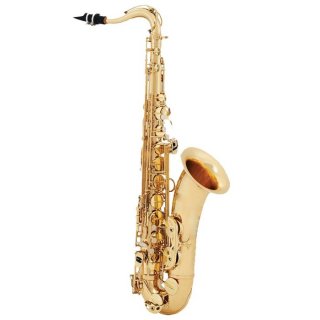Armstrong Lacquer Tenor Saxophone ASTS-05