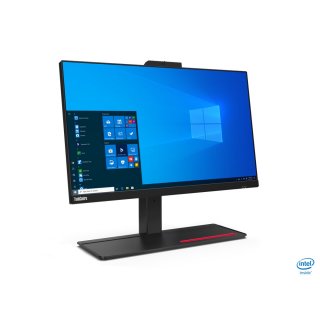 Lenovo All-in-One ThinkCentre M90a