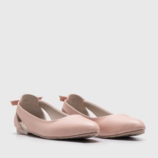 Adorable Projects Mabunka Flat Shoes