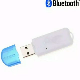 Bluetooth Receiver Universal CK-06