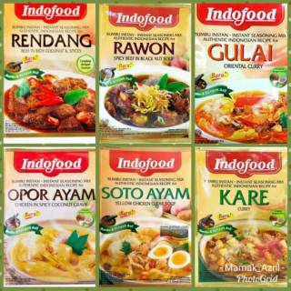 Indofood
