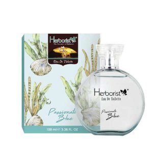 Herborist EDT Parfum 
