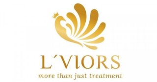 Lviors Beauty Clinic Jakarta