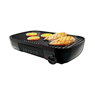 Philips Table Grill HD6320