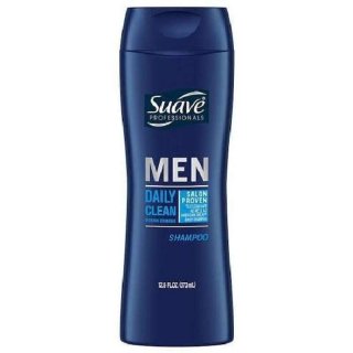 Suave Ocean Charge Conditioner