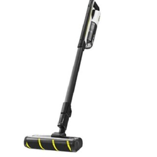 Karcher Handheld Cordless Vacuum Cleaner VC4S_CORDLESS