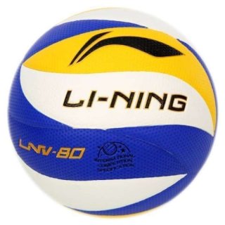 Li-Ning LNV 80