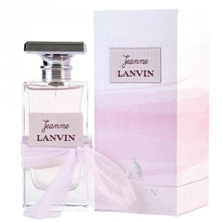 Parfum Lanvin Jeanne EDP