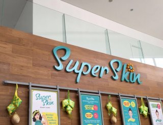 Superskin Clinic Semarang