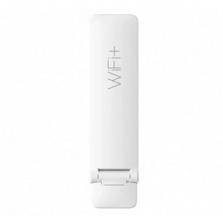 Xiaomi Wi-Fi Router Repearter Wireless Wi-Fi